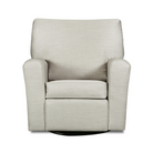 Kameron Recliner - Tots to Teens Furniture