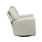 Kameron Recliner - Tots to Teens Furniture