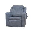 Harrison Recliner - Floor Model