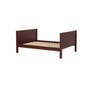 Medium Basic Bed - Tots to Teens Furniture