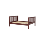 Medium Basic Bed - Tots to Teens Furniture