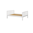 Medium Basic Bed - Tots to Teens Furniture