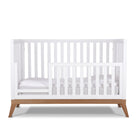 Pali Italy Toddler Guard Rail for Classico Cribs - Tots to Teens Furniture