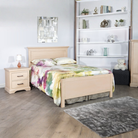 Genova Nightstand | Tots to Teens Furniture