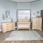 Genova Door Chest | Tots to Teens Furniture