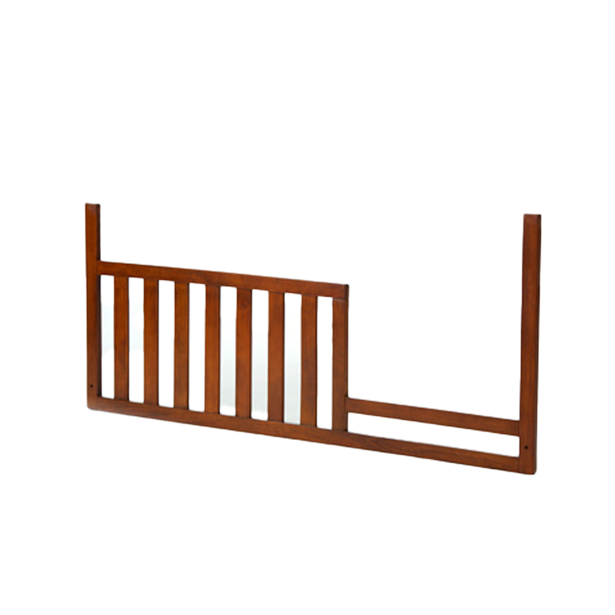 Munire Lexington Cognac 6475 Toddler Guard Rail
