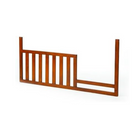 Munire Majestic Walnut 6875 Toddler Guard Rail
