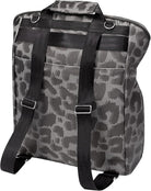Petunia Pickle Bottom Axis Backpack in Dusty Rose / Sand (Copy) - Tots to Teens Furniture