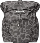 Petunia Pickle Bottom Axis Backpack in Dusty Rose / Sand (Copy) - Tots to Teens Furniture