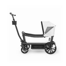 Custom Sidewall Kit for Cruiser - Tots to Teens Furniture