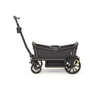 Cruiser XL Essentials Bundle - Tots to Teens Furniture