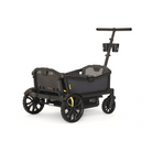 Cruiser XL Essentials Bundle - Tots to Teens Furniture