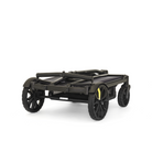 Cruiser XL Essentials Bundle - Tots to Teens Furniture