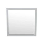 Amanda Mirror - Tots to Teens Furniture