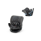 Andi 360 Rotating All-in-One Convertible Car Seat | Tots to Teens Furniture