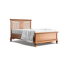 Antonio Bed - Tots to Teens Furniture