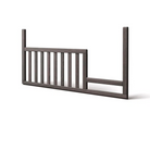 Antonio Toddler Rail - Tots to Teens Furniture
