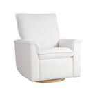 Anza Recliner - Tots to Teens Furniture
