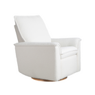 Anza Recliner - Tots to Teens Furniture