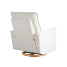 Anza Recliner - Tots to Teens Furniture