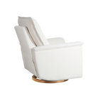 Anza Recliner - Tots to Teens Furniture