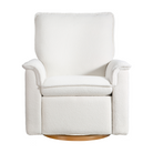 Anza Recliner - Tots to Teens Furniture