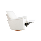 Anza Recliner - Tots to Teens Furniture