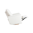 Anza Recliner - Tots to Teens Furniture