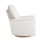Anza Recliner - Tots to Teens Furniture