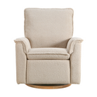 Anza Recliner - Tots to Teens Furniture