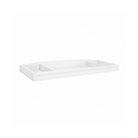 Rowan Changer Topper - Tots to Teens Furniture