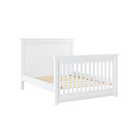 Rowan Full-Size Rail - Tots to Teens Furniture