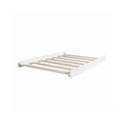 Rowan Full-Size Rail - Tots to Teens Furniture