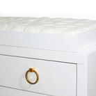Artisan Changing Tray - Tots to Teens Furniture