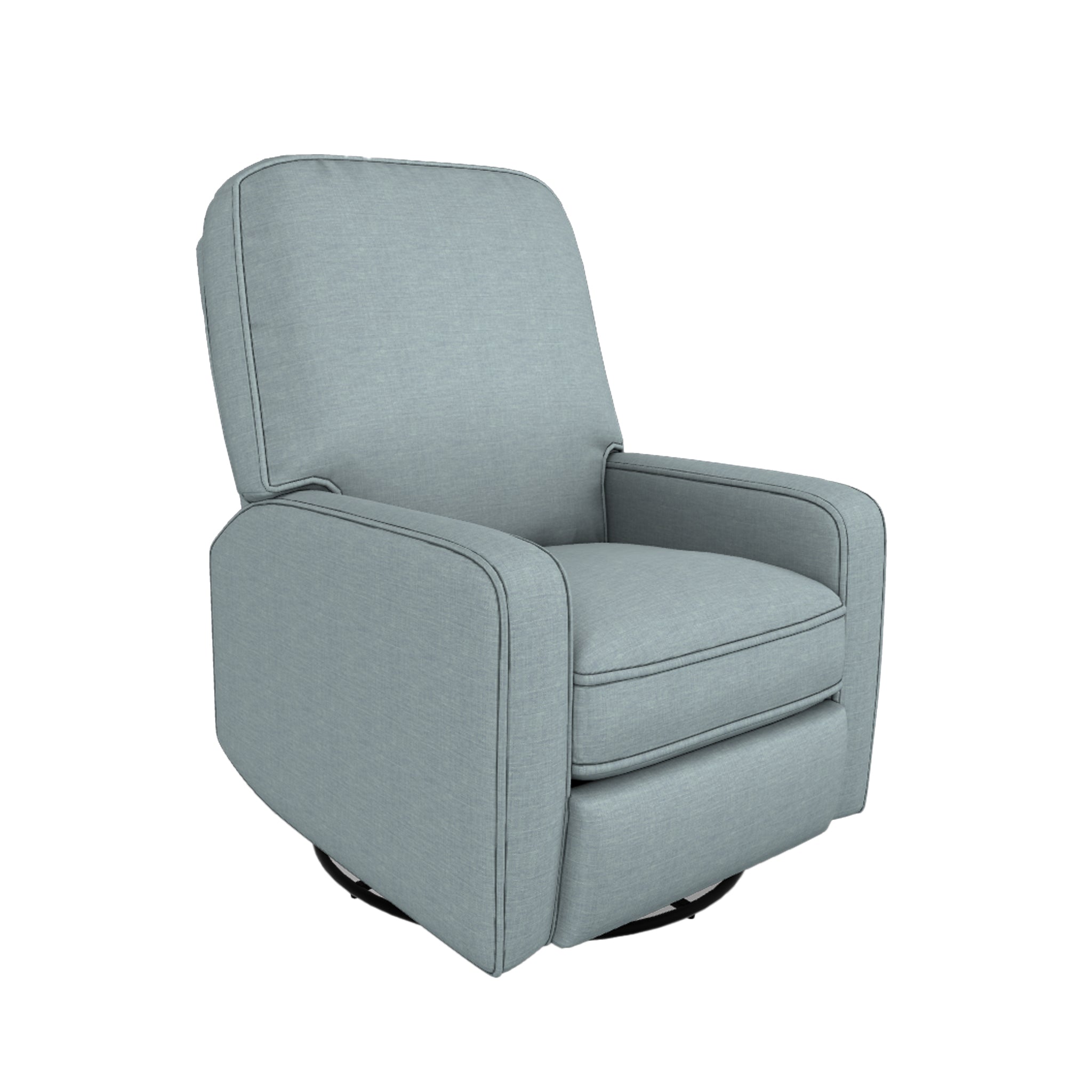 Best chairs bilana swivel glider reviews online