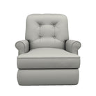 Carissa Petite, Modern Recliner - Tots to Teens Furniture