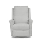 Heatherly Medium, Modern Styled Recliner - Tots to Teens Furniture