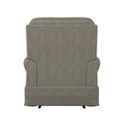 Juliana Swivel Glider Recliner, Inside Handle or Power - Tots to Teens Furniture