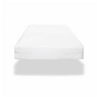 Genius 2 Stage Crib Mattress - Tots to Teens Furniture