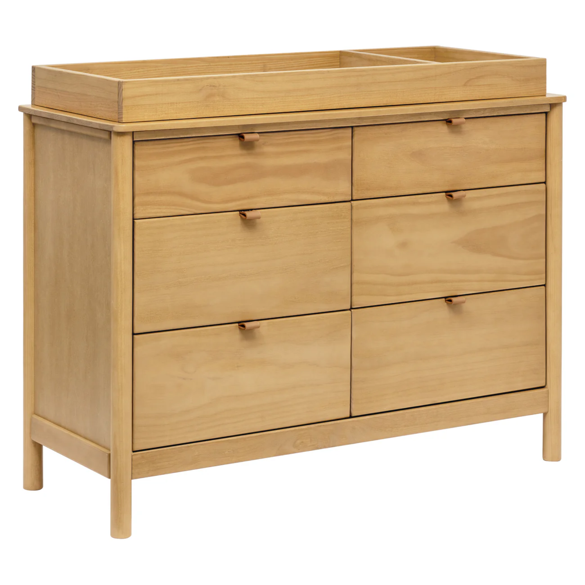 Universal Wide Removable Changing Tray | Tots to Teens Furniture