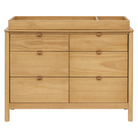 Universal Wide Removable Changing Tray | Tots to Teens Furniture