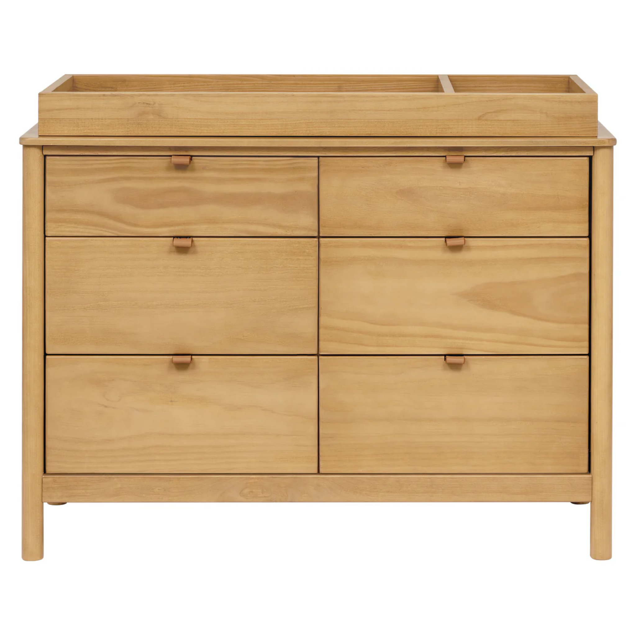 Universal Wide Removable Changing Tray | Tots to Teens Furniture