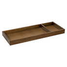 Universal Wide Removable Changing Tray | Tots to Teens Furniture