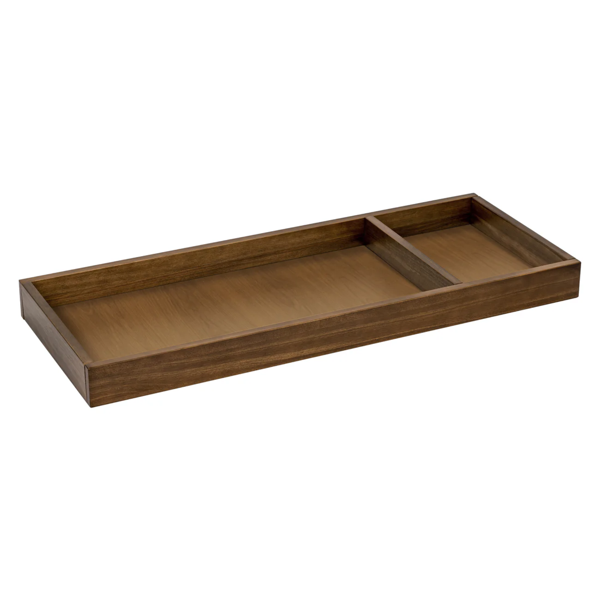 Universal Wide Removable Changing Tray | Tots to Teens Furniture