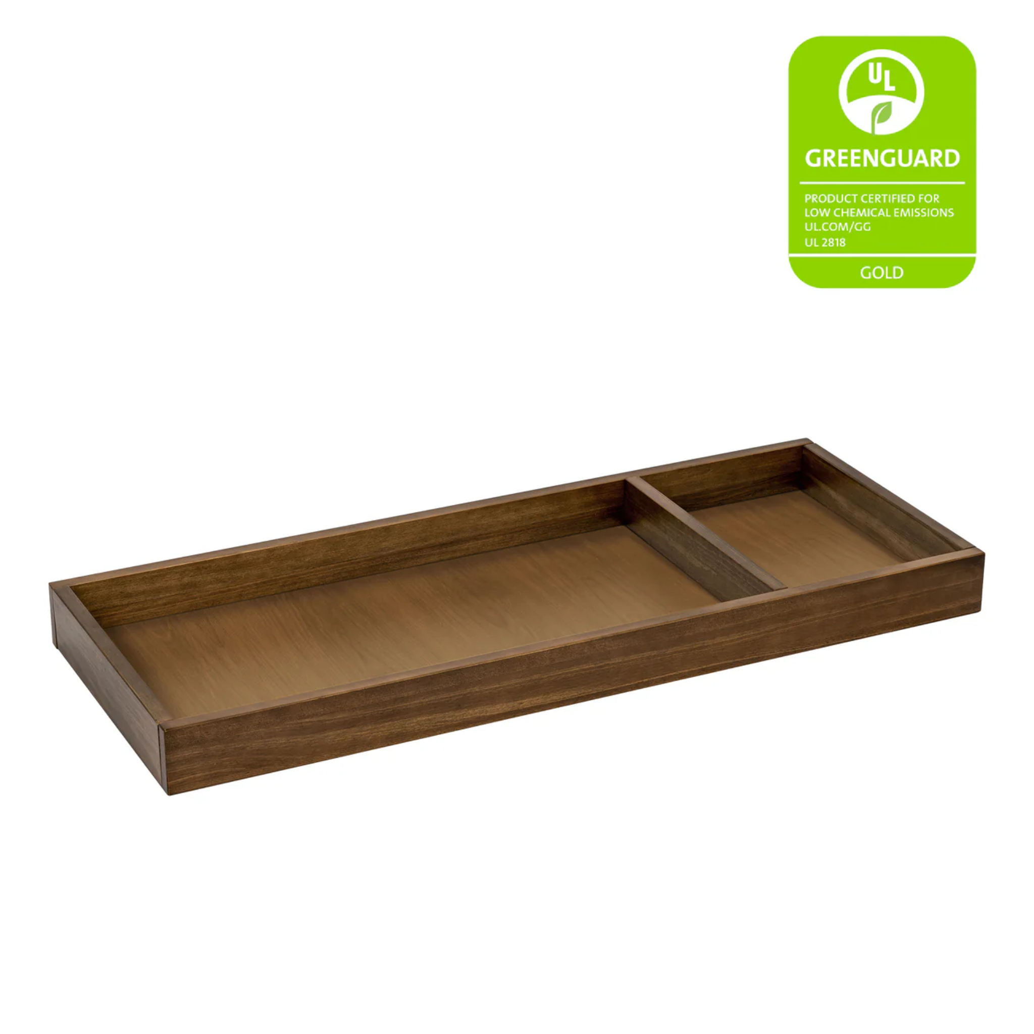 Universal Wide Removable Changing Tray | Tots to Teens Furniture
