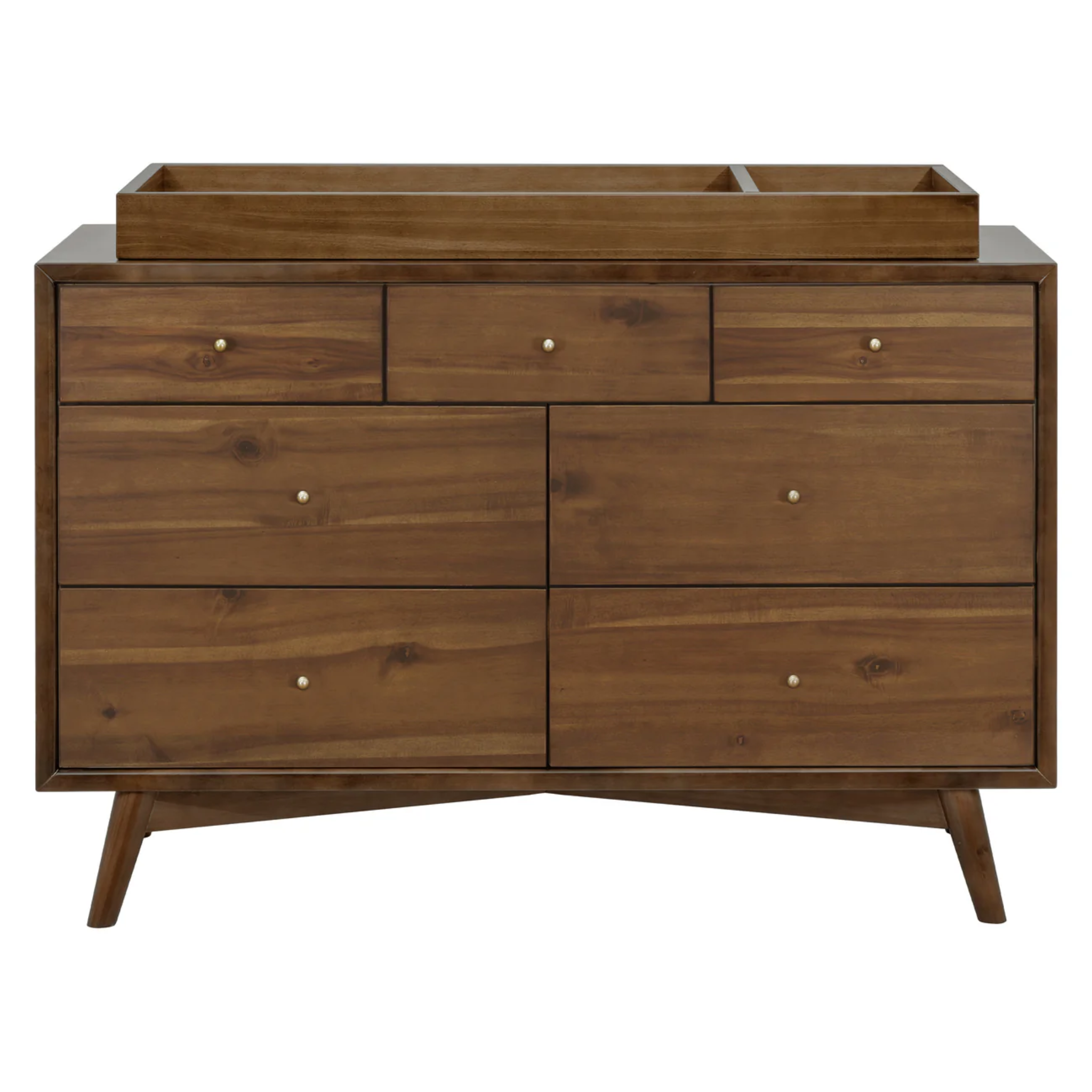 Universal Wide Removable Changing Tray | Tots to Teens Furniture