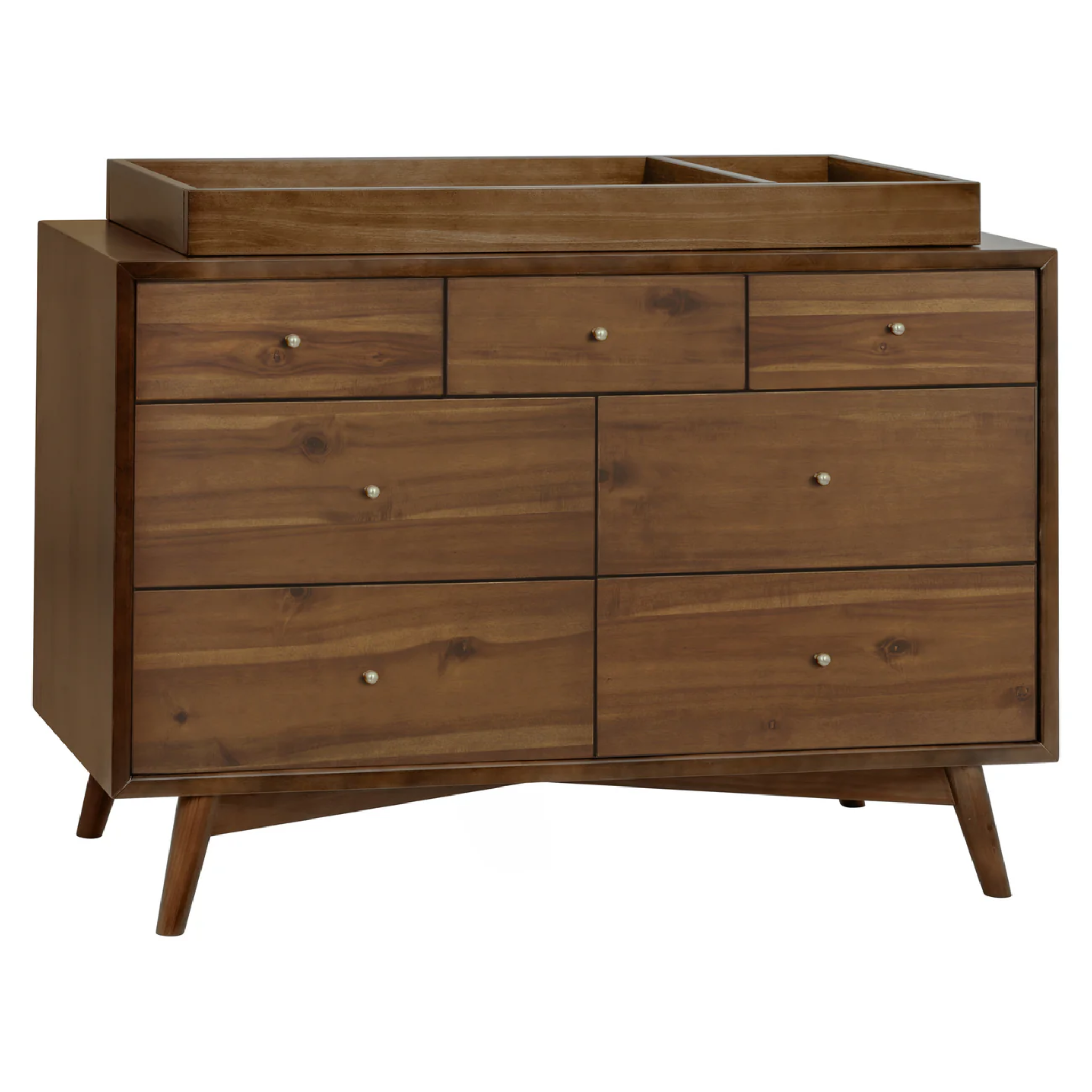 Universal Wide Removable Changing Tray | Tots to Teens Furniture