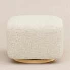 Kiwi Gliding Ottoman | Tots to Teens Furniture