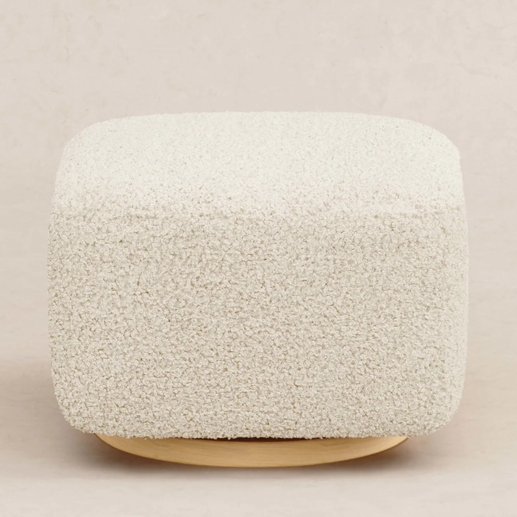 Kiwi Gliding Ottoman | Tots to Teens Furniture