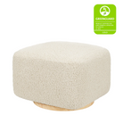 Kiwi Gliding Ottoman | Tots to Teens Furniture